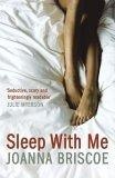 Sleep With Me