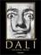 Cover of "Dali"