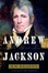 Cover of "Andrew Jackson"