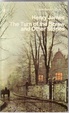 Cover of The Turn of the Screw and Other Stories