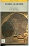 Cover of "de Amor y de Sombra"