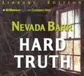 Hard Truth (Anna Pigeon)