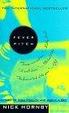 Cover of Fever Pitch