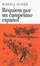 Cover of 'Requiem por un campesino espanol.'