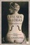 Cover of Life, Sex and Ideas