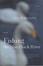 Cover of 'Fishing the Sloe-Black River'