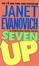 Cover of "Seven Up"