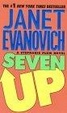 Cover of Seven Up