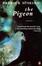 Cover of 'The Pigeon'