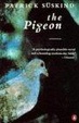 Cover of The Pigeon
