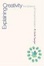 Cover of Explaining Creativity