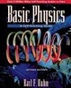 Cover of Basic Physics