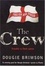 Cover of "The Crew"
