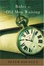 Cover of "Rules for Old Men Waiting"