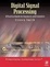 Cover of "Digital Signal Processing"
