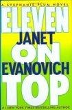 Eleven on Top (A Stephanie Plum Novel)
