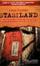 Cover of Stasiland