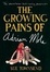 Cover of "The Growing Pains of Adrian Mole"
