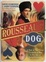 Cover of "Rousseau's Dog"