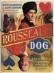 Cover of Rousseau's Dog