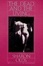 Cover of "The Dead and the Living"