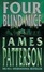 Cover of "Four Blind Mice"