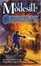 Cover of "Ordermaster"