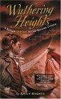 Wuthering Heights : A Kaplan SAT Score-Raising Classic (Kaplan Score Raising Classics)