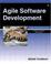 Cover of "Agile Software Development"