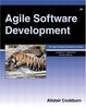 Cover of Agile Software Development