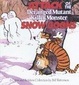 Cover of Attack of the Deranged Mutant Killer Monster Snow Goons