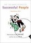 Cover of "The 100 Simple Secrets of Successful People"