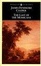 Cover of The Last of the Mohicans