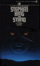 Cover of 'The Stand'