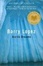 Cover of 'Arctic Dreams'