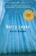 Cover of Arctic Dreams