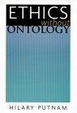 Cover of Ethics without Ontology
