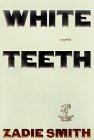 White Teeth : A Novel