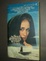 Cover of The French Lieutenant's Woman