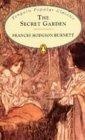 The Secret Garden (Penguin Popular Classics)