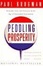 Cover of "Peddling Prosperity"