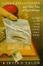 Cover of "Love's Executioner and Other Tales of Psychotherapy"