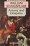 Cover of 'Antony and Cleopatra'