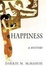 Cover of "Happiness"