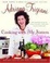 Cover of "Cooking with My Sisters"