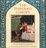 Cover of "The Perfumed Garden"