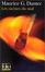 Cover of Les Racines du mal