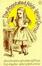 Cover of The Annotated Alice