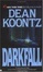 Cover of Darkfall