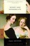 Cover of "Sense and Sensibility"